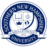 Southern New Hampshire University