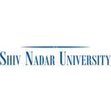 Shiv Nadar University