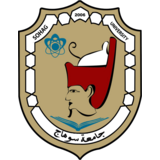 Sohag University