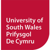 University of South Wales