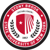 Stony Brook University