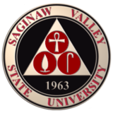 Saginaw Valley State University