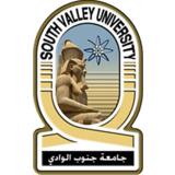 South Valley University