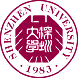 Shenzhen University