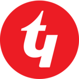 Techno India University