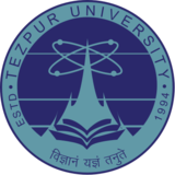 Tezpur University