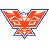 Timpview High School
