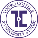 Touro College