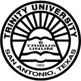 Trinity University (Texas)