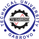 Technical University of Gabrovo