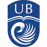 University of the Bahamas