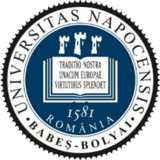 Babeș-Bolyai University