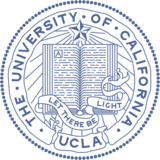 University of California, Los Angeles