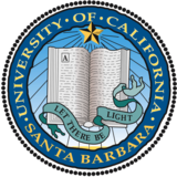 University of California, Santa Barbara