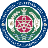 University of Dallas