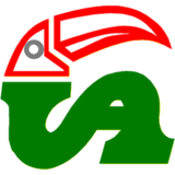 University of the Amazon