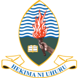 University of Dar es Salaam