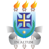 State University of Santa Cruz