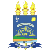 Federal University of Piauí