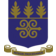 University of Ghana