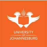 University of Johannesburg