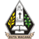 Duta Wacana Christian University