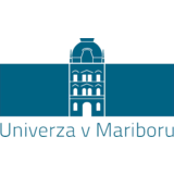 University of Maribor