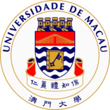 University of Macau