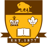 University of Manitoba