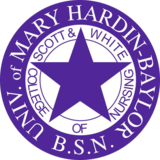 University of Mary Hardin–Baylor