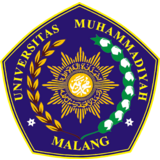 University of Muhammadiyah Malang