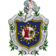 National Autonomous University of Nicaragua