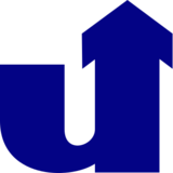 University of Siegen