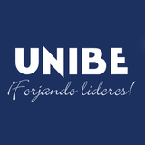 Ibero-American University