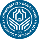 University of Banja Luka