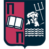 University of Piraeus