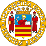 University of Salerno