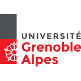 Université Grenoble Alpes