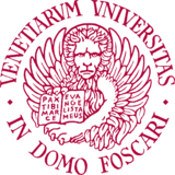 Ca' Foscari University of Venice