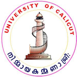 University of Calicut