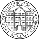 University of Zagreb