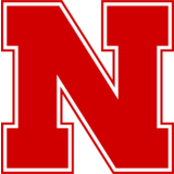 University of Nebraska–Lincoln