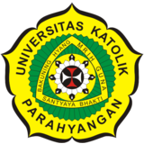 Parahyangan Catholic University