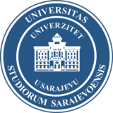 University of Sarajevo