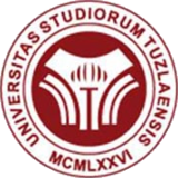 University of Tuzla