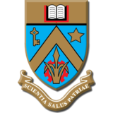 University of Mauritius