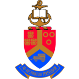 University of Pretoria