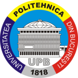 Politehnica University of Bucharest