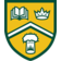 University of Regina