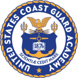 United States Coast Guard Academy